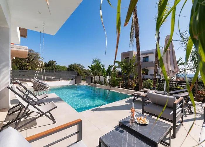 Blue Hills * Каллифея