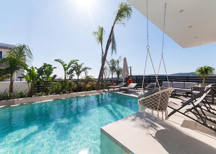 Blue Hills * Каллифея