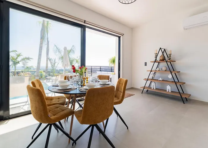 Blue Hills * Каллифея