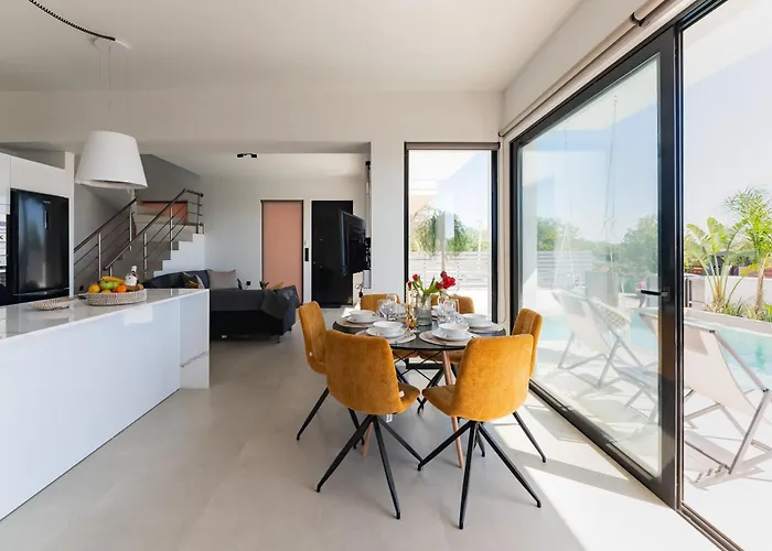 Blue Hills Каллифея