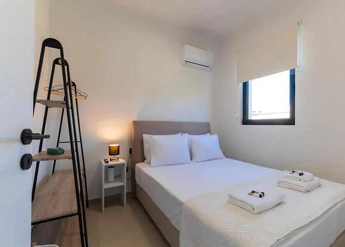 Вилла Blue Hills *