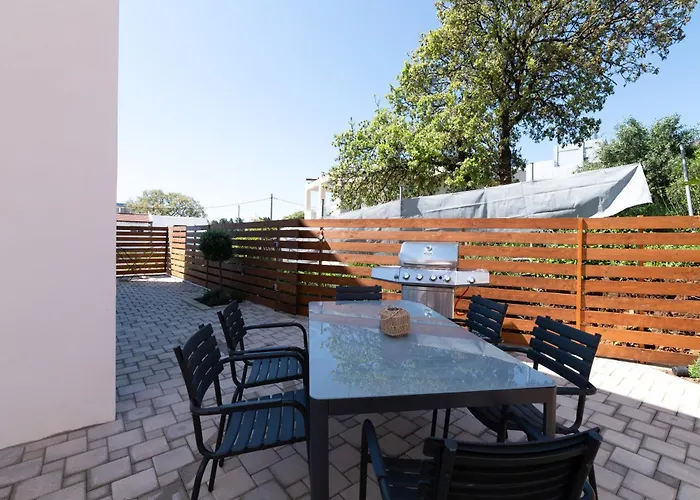 Blue Hills Каллифея