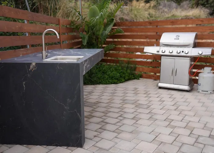 Blue Hills * Каллифея