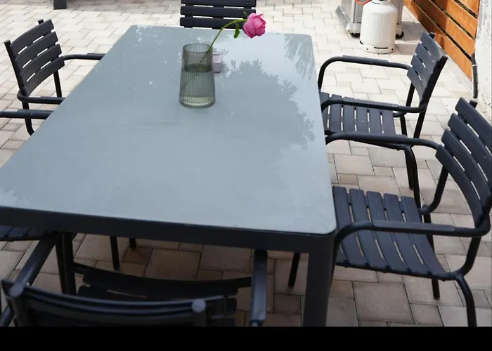 Blue Hills * Каллифея