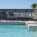 Blue Hills Villa