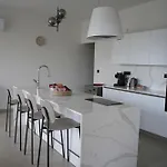 Villa Blue Hills