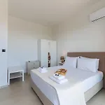 Blue Hills Villa