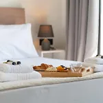 Villa Blue Hills Kallithéa