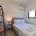 Villa Blue Hills *